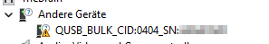 1668954321965.png
