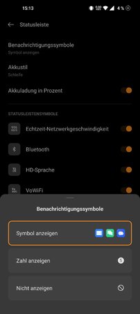 Screenshot_2022-11-20-15-13-45-02_fc704e6b13c4fb26bf5e411f75da84f2.jpg Screenshot_2022-11-20-15-13-45-02_fc704e6b13c4fb26bf5e411f75da84f2.jpg