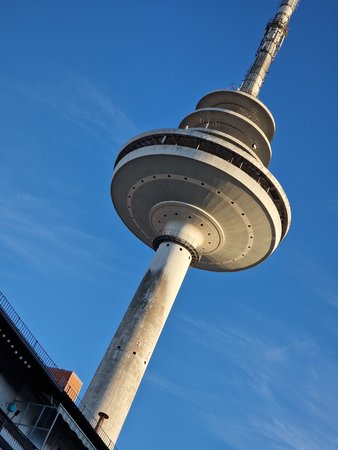 20221119_085942.jpg