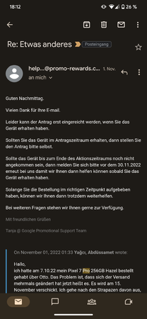 Screenshot_20221120-181217.png