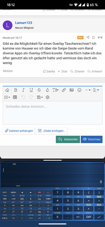 Screenshot_20221120-181231.png