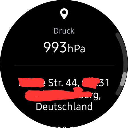 Screenshot_20221120_182249_compass.png