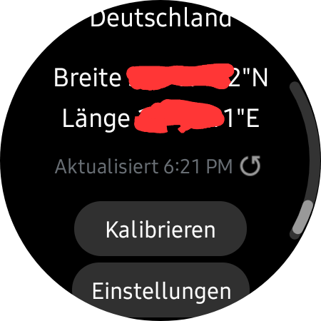 Screenshot_20221120_182531_compass.png