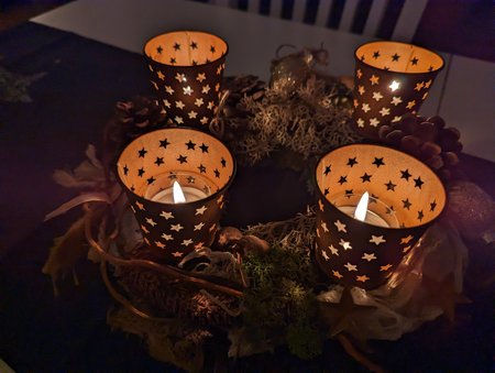 PXL_20221120_181624633.jpg