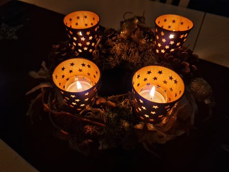 20221120_191640.jpg