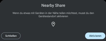 Screenshot_20221120_192440_Google Play services.jpg