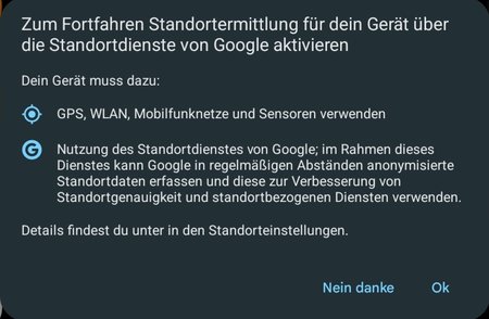 Screenshot_20221120_192353_Google Play services.jpg