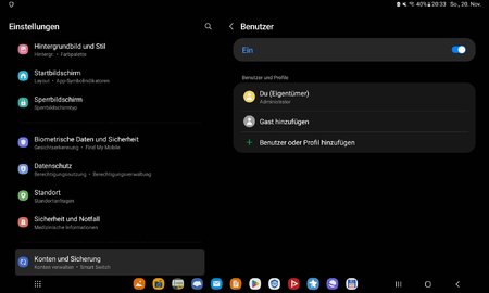 Screenshot_20221120_203305_Settings.jpg
