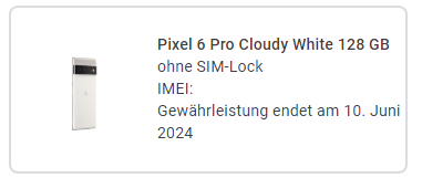Screenshot 2022-11-02 181709 (1).png