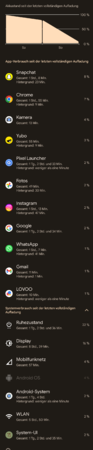 Screenshot_20221120-224512.png