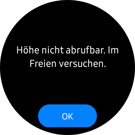 Screenshot_20221121_073750_sysui.png