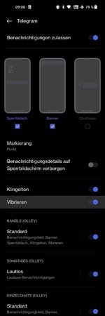Screenshot_2022-11-21-09-00-41-46.jpg