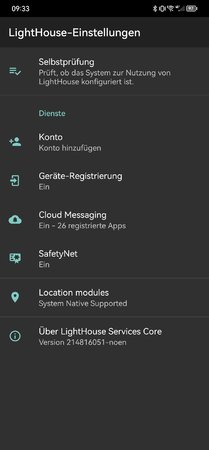 Screenshot_20221121_093322_com.google.android.gms.jpg