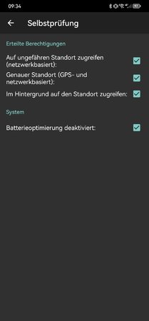 Screenshot_20221121_093431_com.google.android.gms.jpg