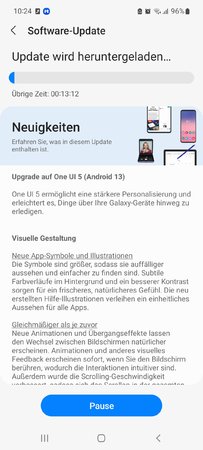 Screenshot_20221121-102444_Software update.jpg