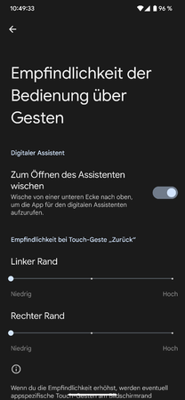 Screenshot_20221121-104934.png