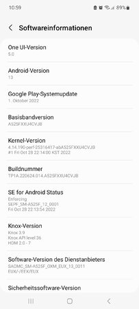 Screenshot_20221121_105920_Settings.jpg