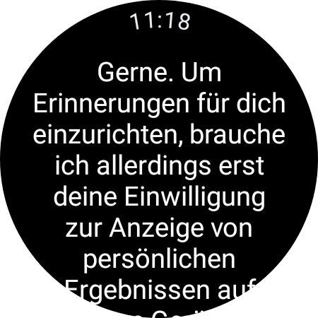Screenshot_20221121_111843_assistant.png
