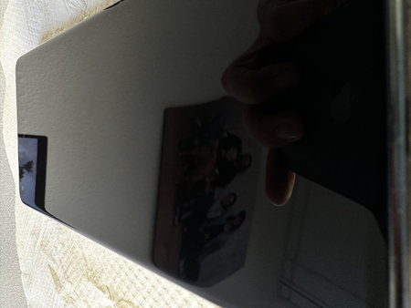 IMG_0015.jpg IMG_0015.jpg