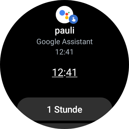 Screenshot_20221121_124138_sysui.png