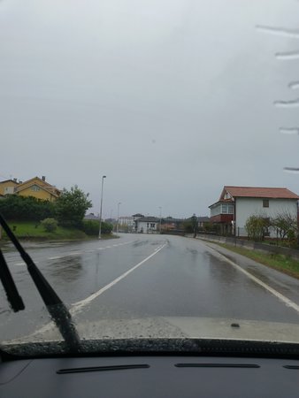 IMG_20221121_110306.jpg