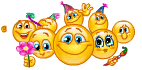 birthday_smiley_123.gif