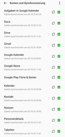 Screenshot_2022-11-21-15-16-43-52_fc704e6b13c4fb26bf5e411f75da84f2.jpg