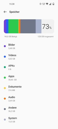 OnePlus Speicher.jpg