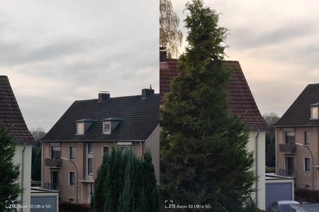 30_5x.jpg