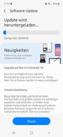 Screenshot_20221121-172332_Software update.jpg
