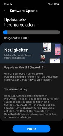 Screenshot_20221121-170718_Software update.jpg