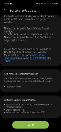 Screenshot_20221121-173325_Software update.jpg