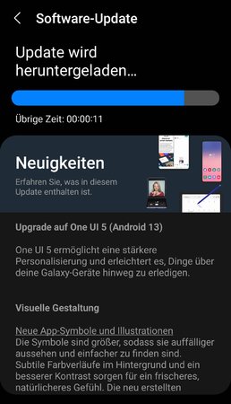 Screenshot_20221121_180323.jpg