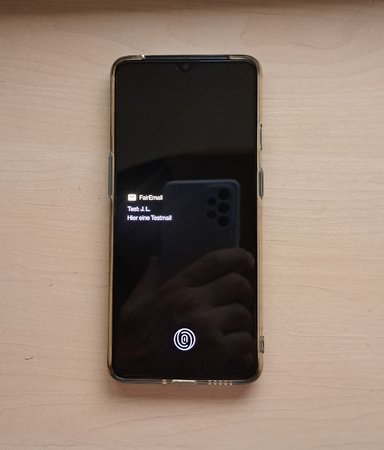Screenshot.jpg