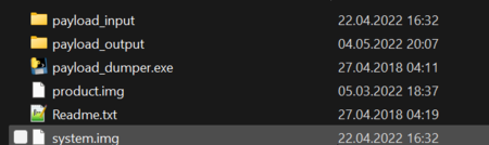 1669051088165.png