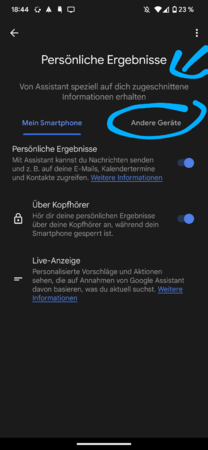 Screenshot_20221121-184403.png