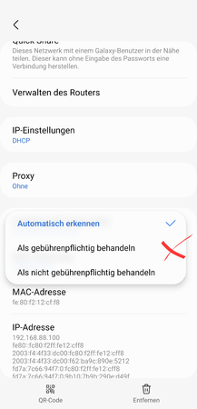 Screenshot_20221121_184607_Settings.png