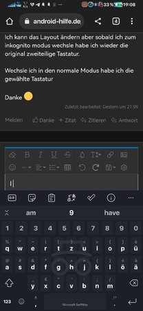 Screenshot_20221121_190805_com.android.chrome.jpg