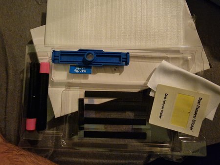 20221121_191630.jpg