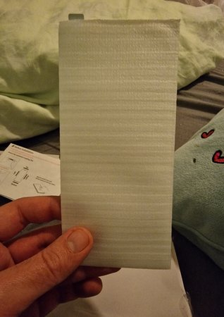 20221121_191650.jpg