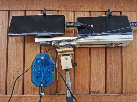 Tandem und Kabel-FB.jpg