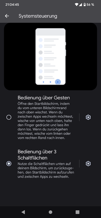 Screenshot_20221121-210446.png