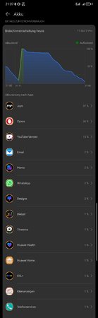 Screenshot_20221121_210756_com.huawei.systemmanager.jpg