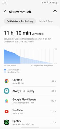 Screenshot_20221121_223114_Device care.jpg