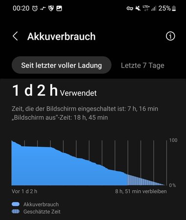 Screenshot_20221121_223500_Gallery.jpg
