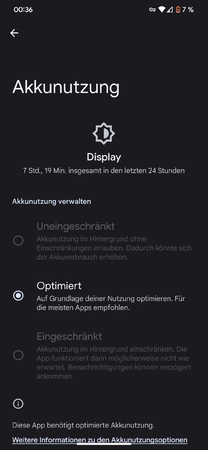 Screenshot_20221122-003608.png