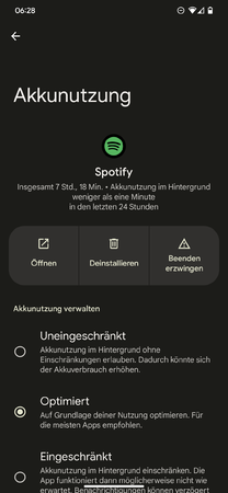 Screenshot_20221122-062806.png