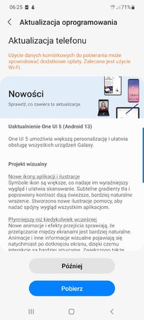 D1DF280C-412C-43AA-8270-1F04736A9292.jpeg