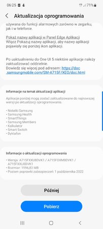 B0B546FD-D0AE-4322-B378-6DB7315FAEAE.jpeg