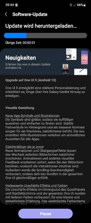 Screenshot_20221122_094445_Software update.jpg